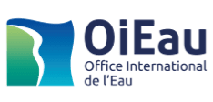 OiEau_logo-2x